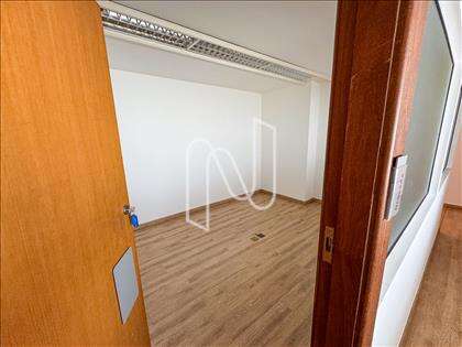 Andar / Sala
