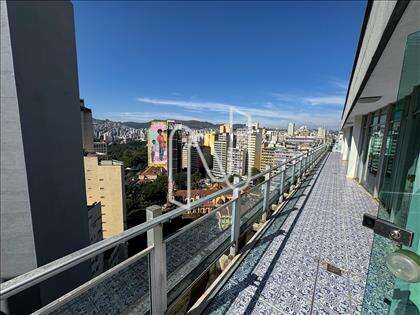Rooftop 