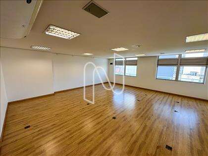  Sala de eventos