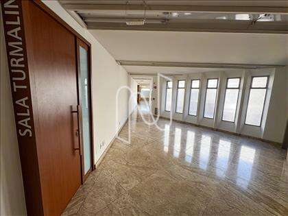 Sala de eventos 