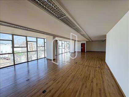 Andar / Sala