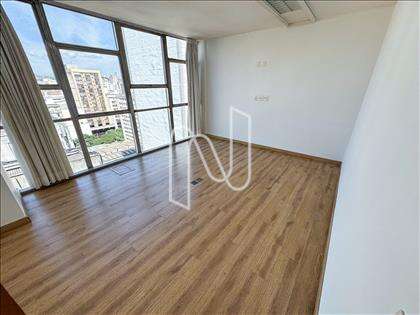 Andar / Sala