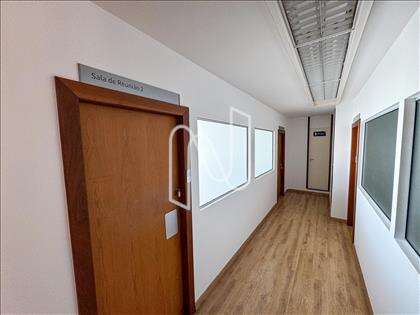 Andar / Sala
