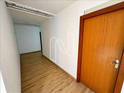 Andar / Sala