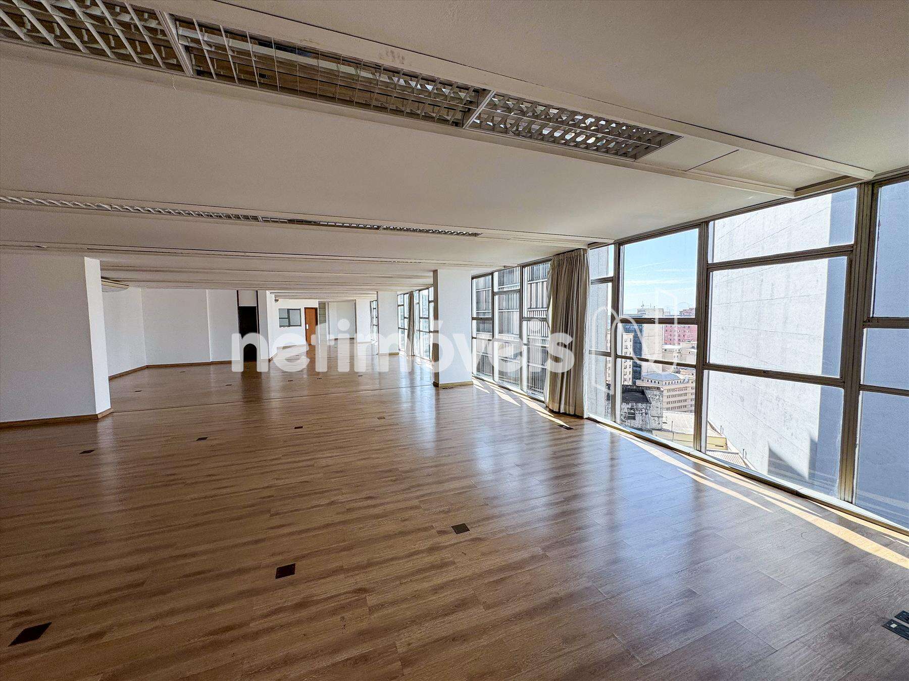 Andar / Sala