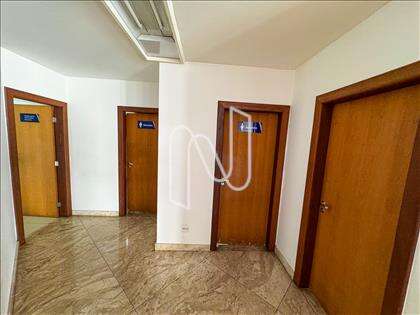 Sala de eventos 