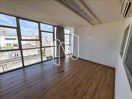 Andar / Sala