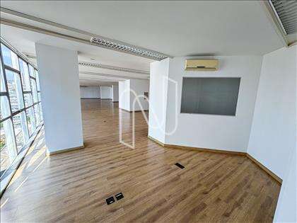Andar / Sala