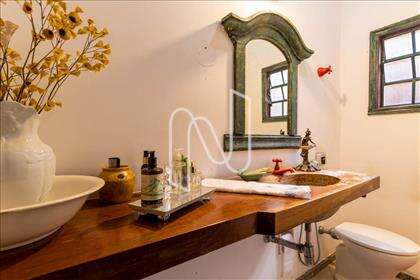 Lavabo 