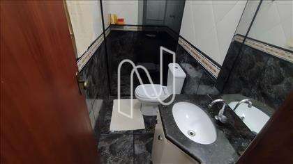 Banho 