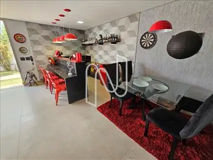 Copa