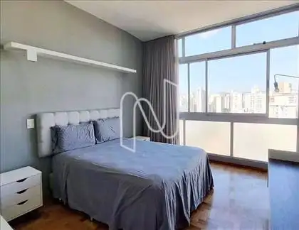 Suite - quarto 02