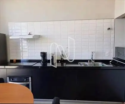 Cozinha 