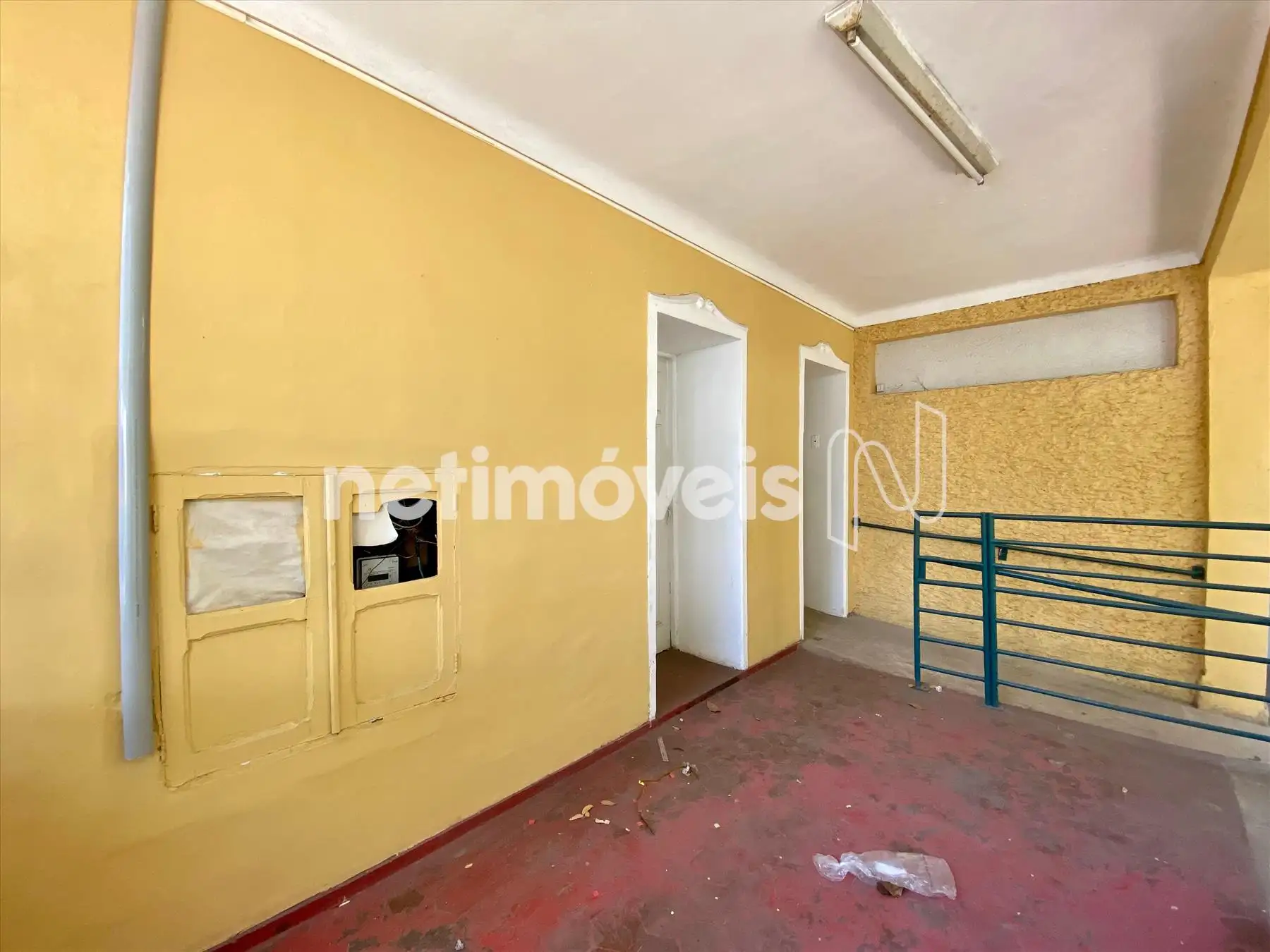  Casa-Comercial-Residencial-Funcionários
