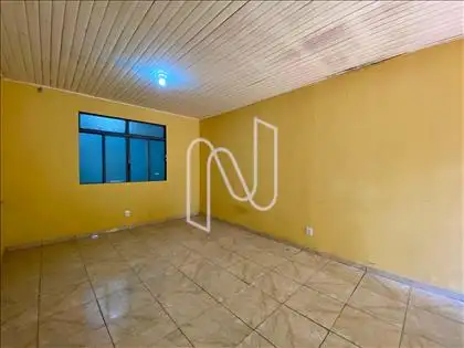  Casa-Comercial-Residencial-Funcionários 