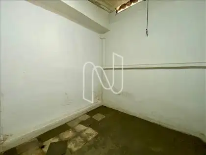  Casa-Comercial-Residencial-Funcionários 