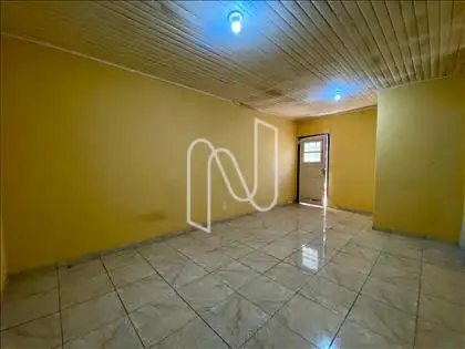  Casa-Comercial-Residencial-Funcionários 