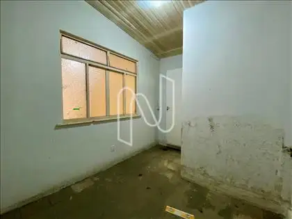  Casa-Comercial-Residencial-Funcionários 