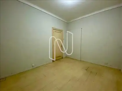  Casa-Comercial-Residencial-Funcionários 