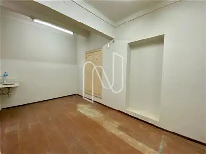  Casa-Comercial-Residencial-Funcionários 