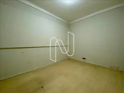  Casa-Comercial-Residencial-Funcionários 