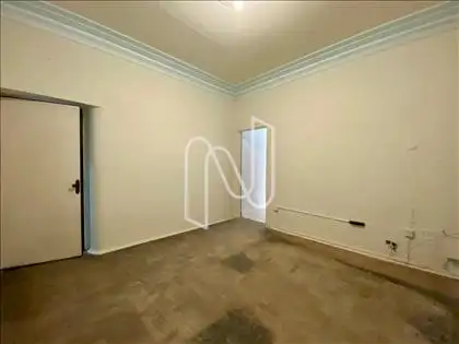  Casa-Comercial-Residencial-Funcionários 