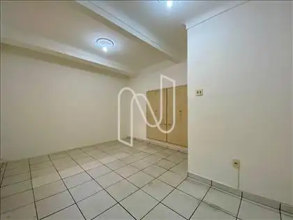  Casa-Comercial-Residencial-Funcionários 