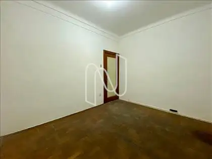  Casa-Comercial-Residencial-Funcionários 