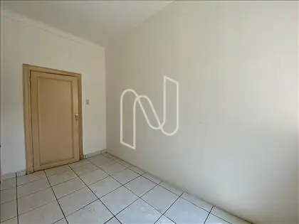  Casa-Comercial-Residencial-Funcionários 