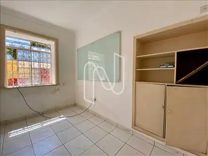  Casa-Comercial-Residencial-Funcionários 