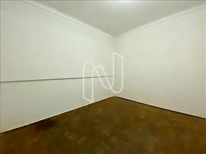  Casa-Comercial-Residencial-Funcionários 
