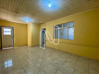  Casa-Comercial-Residencial-Funcionários 