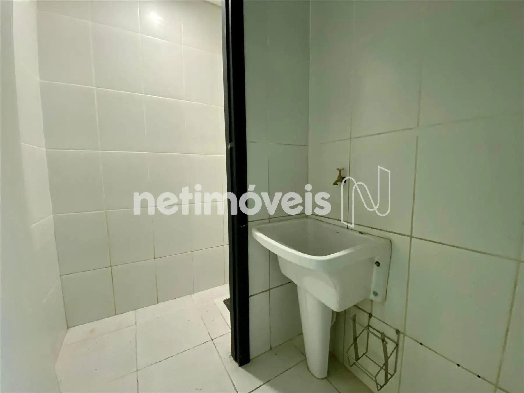 Loja-Comercial-Funcionários