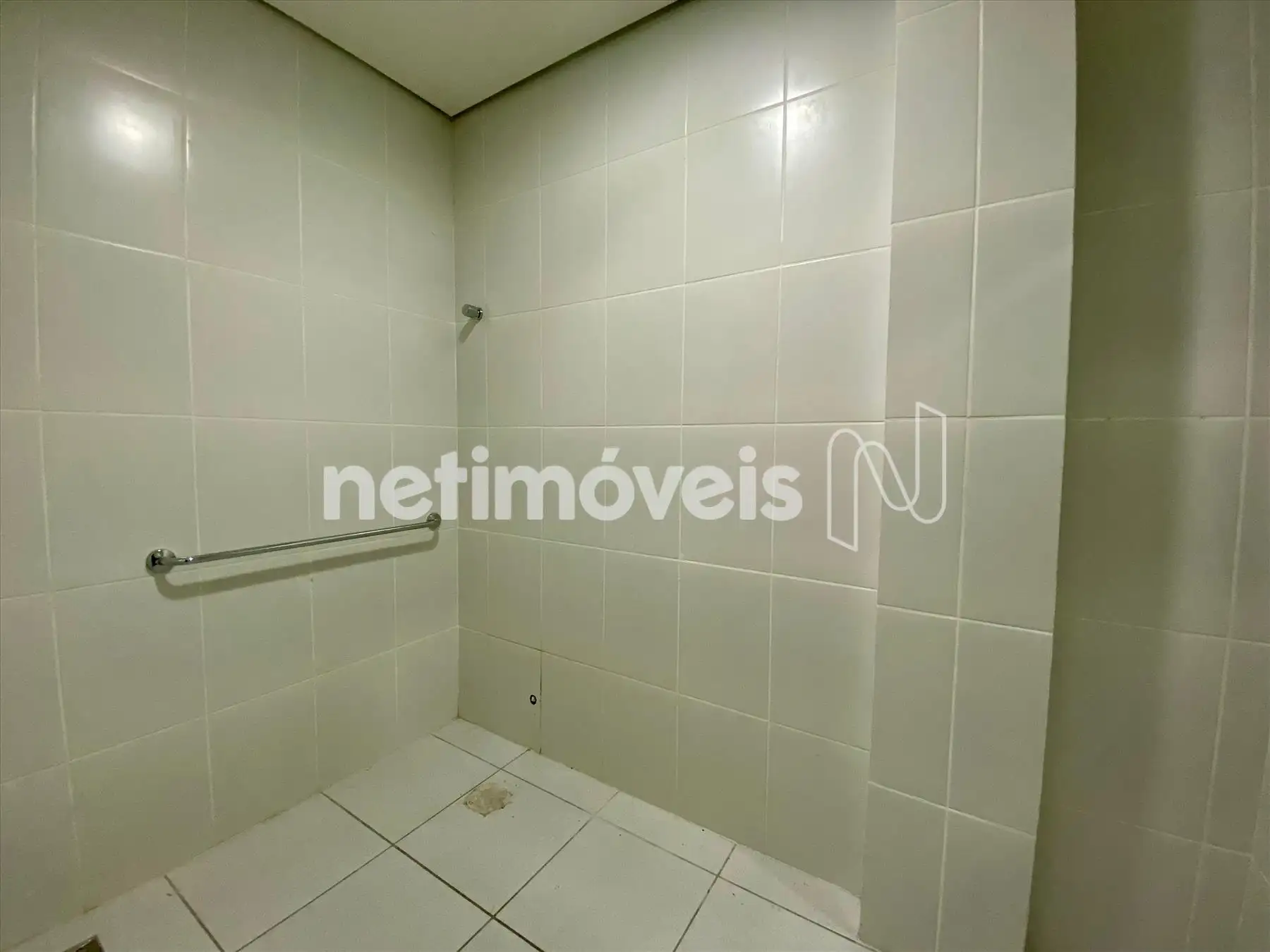 Loja-Comercial-Funcionários