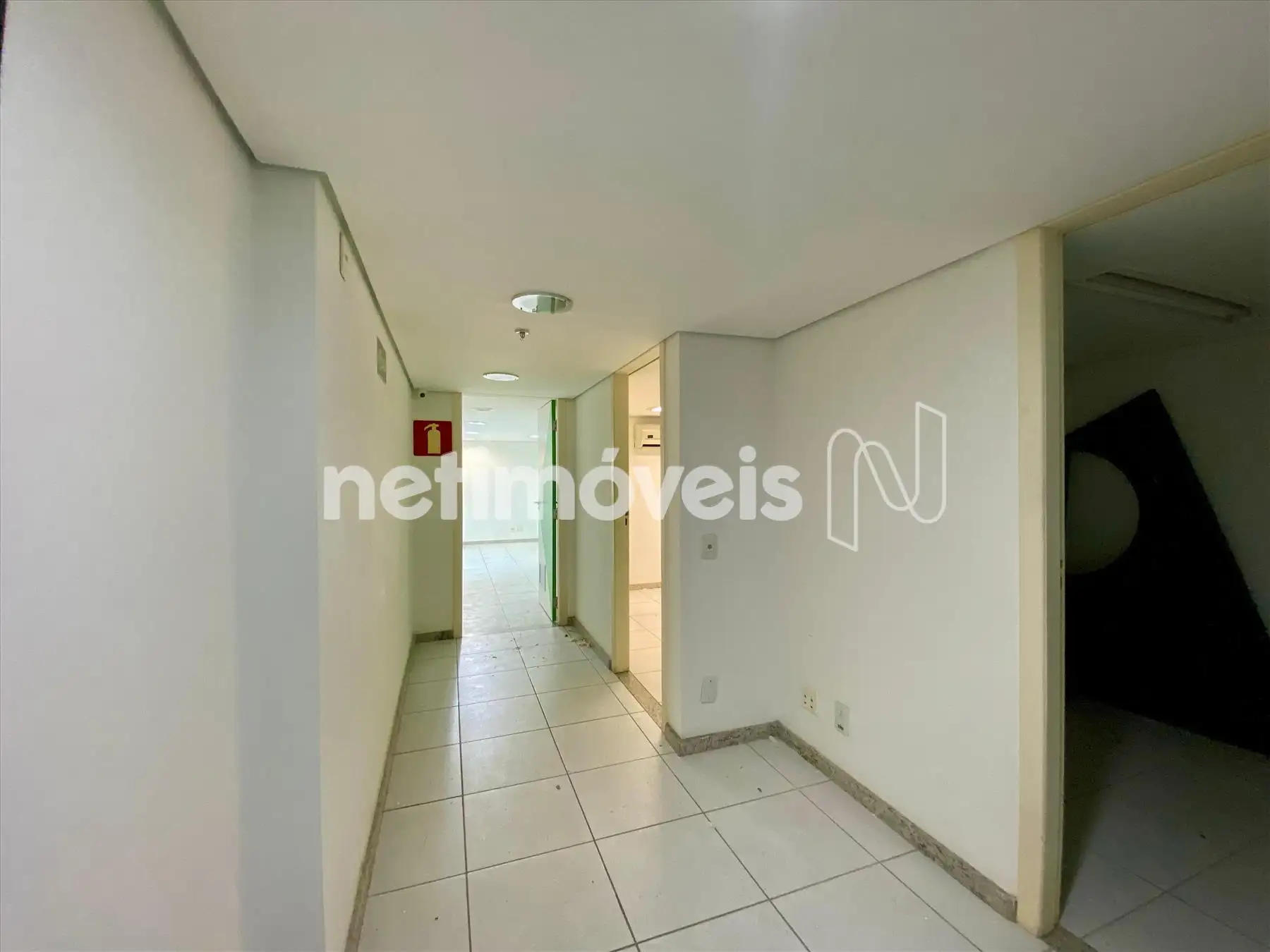 Loja-Comercial-Funcionários