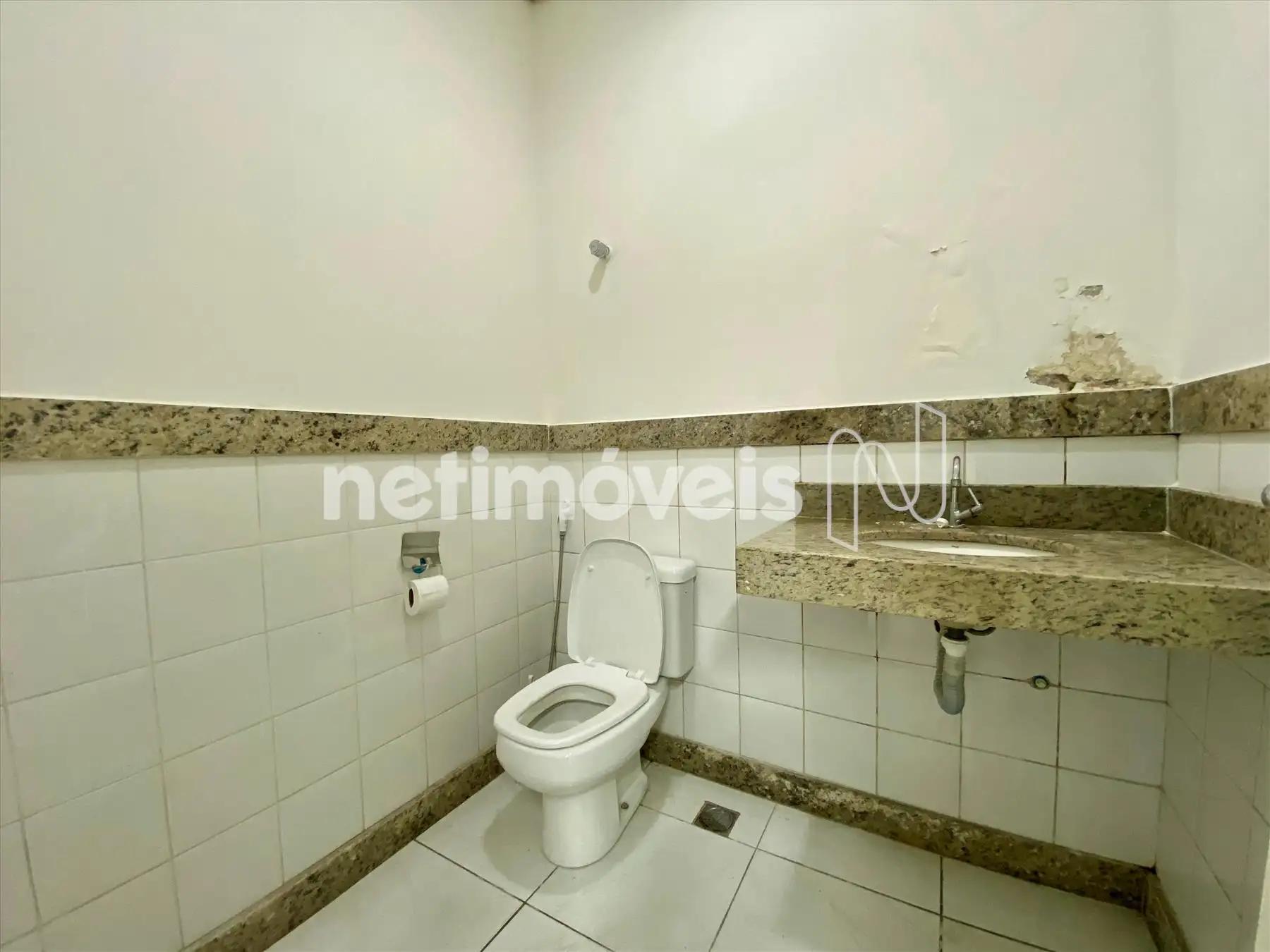 Loja-Comercial-Funcionários