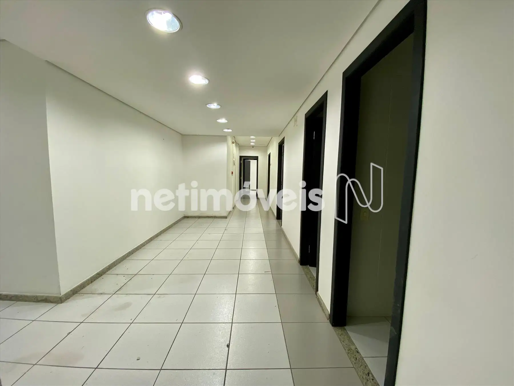 Loja-Comercial-Funcionários