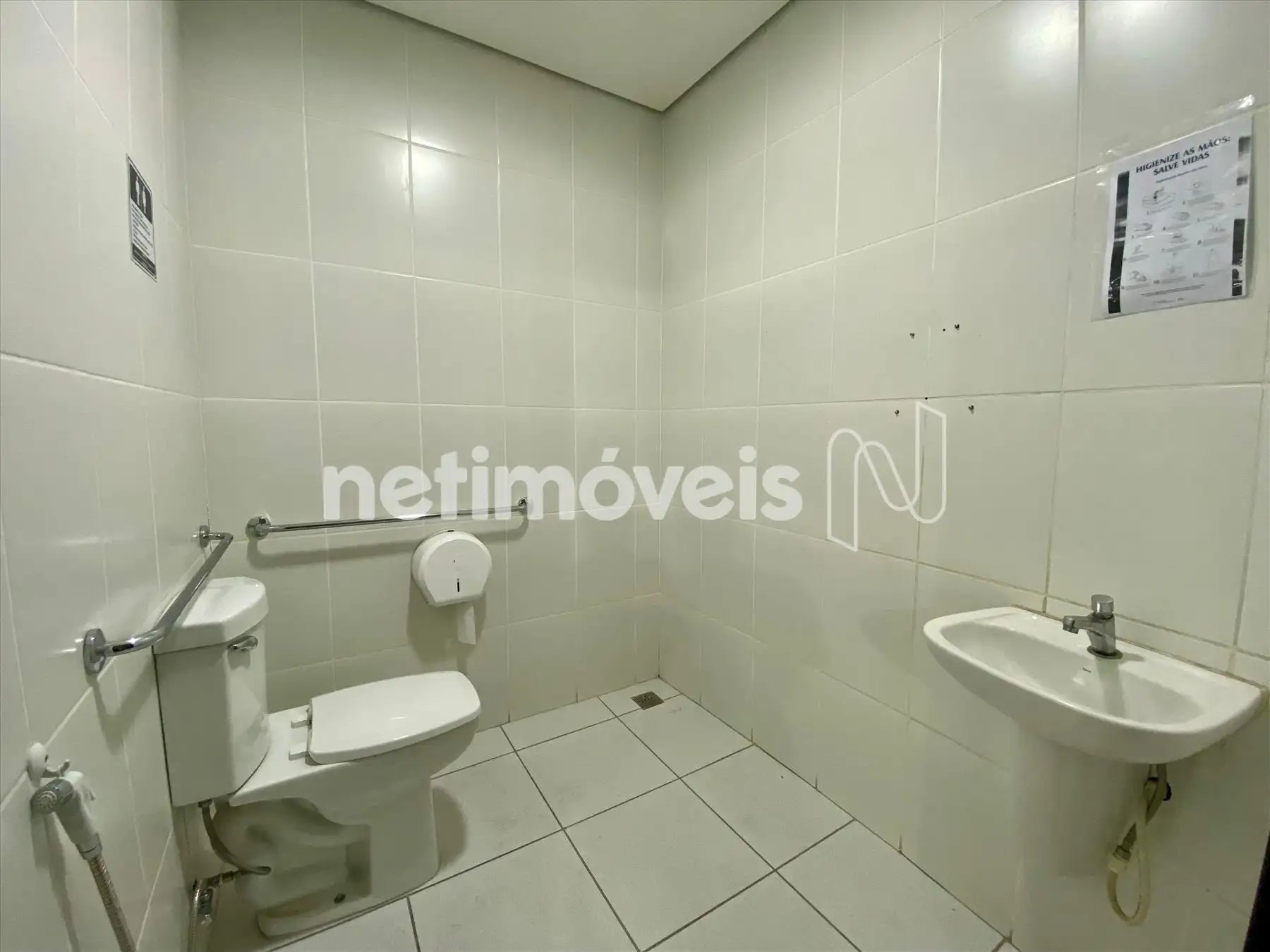 Loja-Comercial-Funcionários