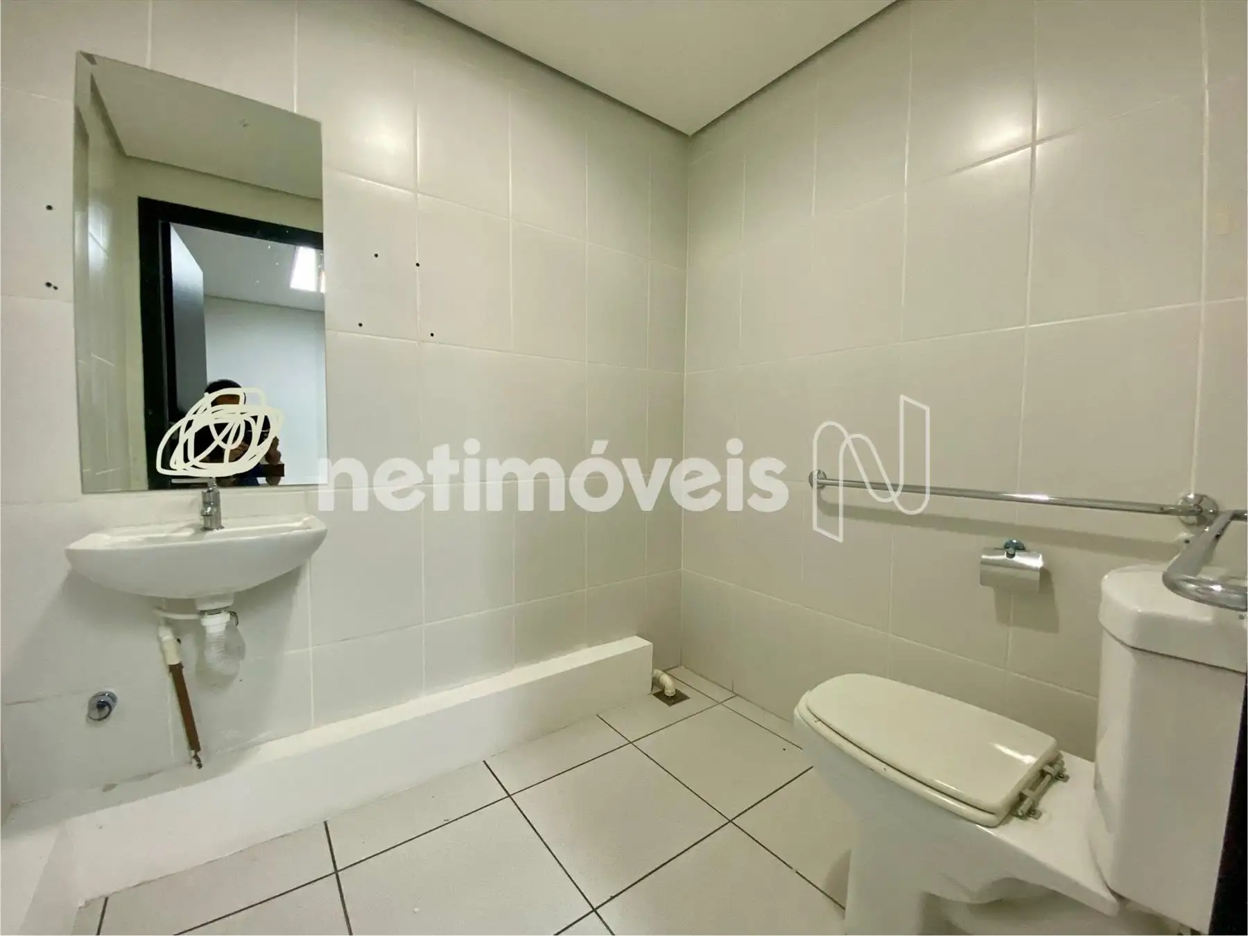 Loja-Comercial-Funcionários