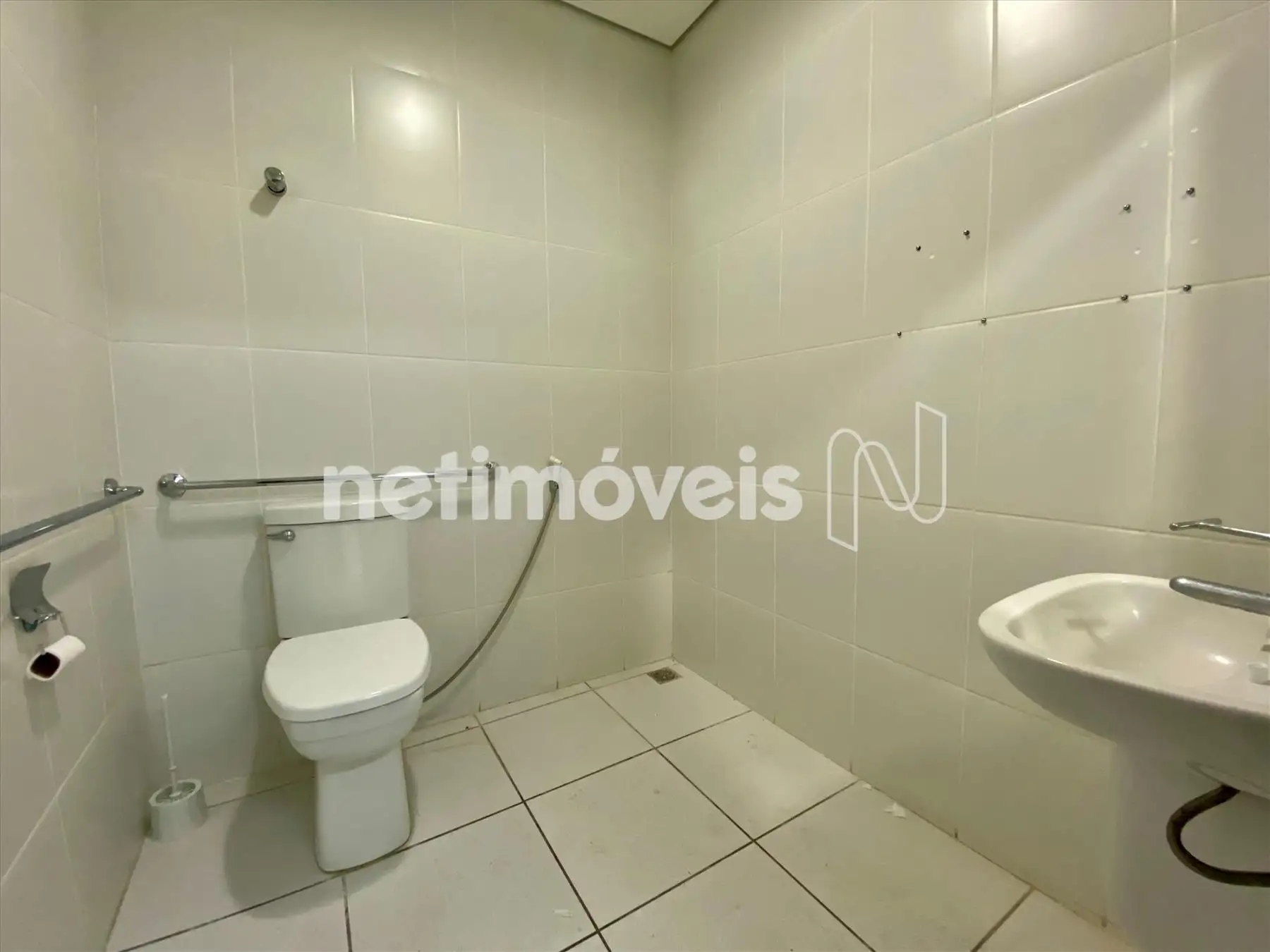 Loja-Comercial-Funcionários