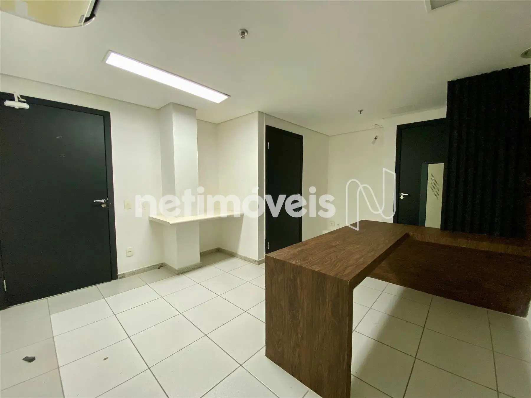 Loja-Comercial-Funcionários