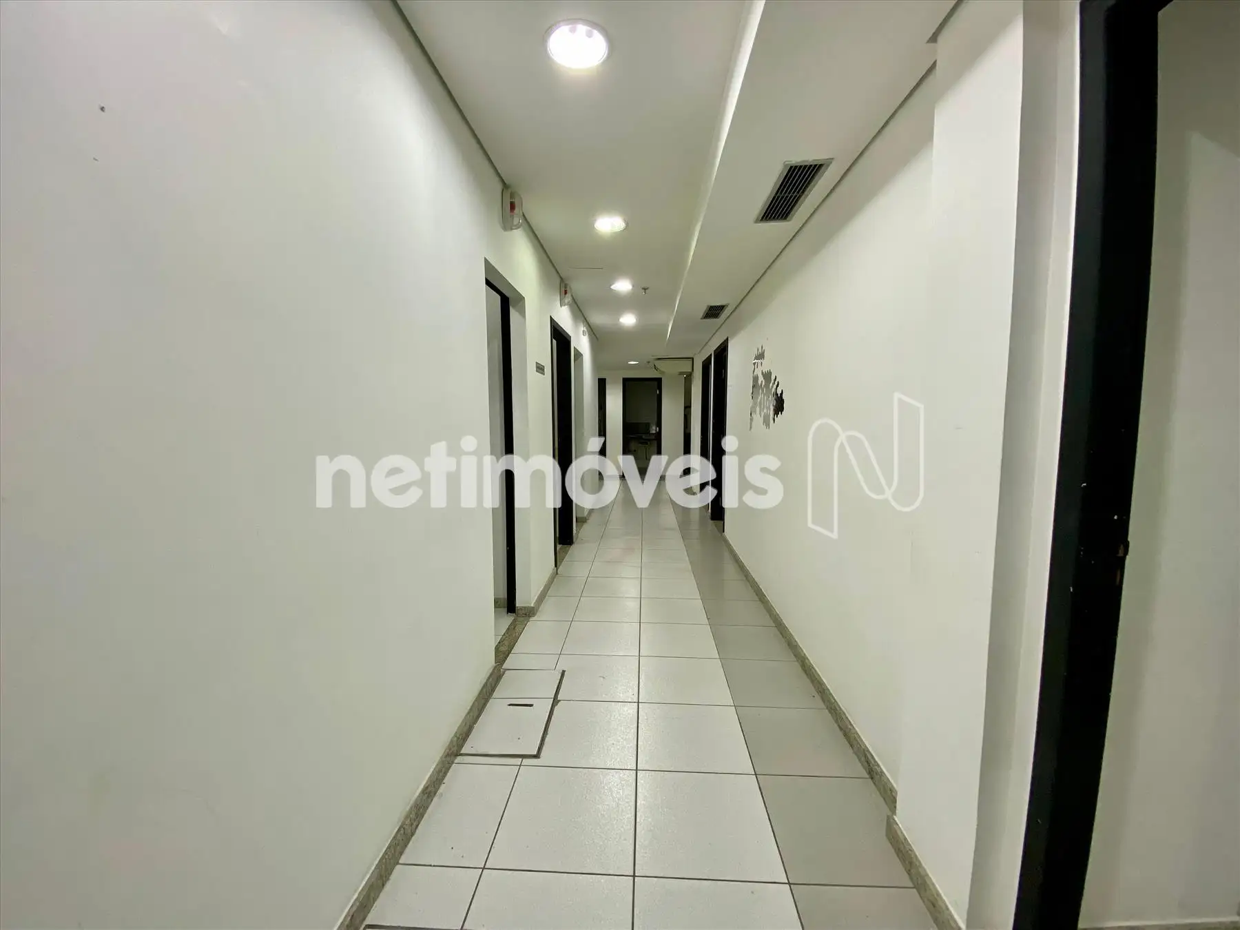 Loja-Comercial-Funcionários