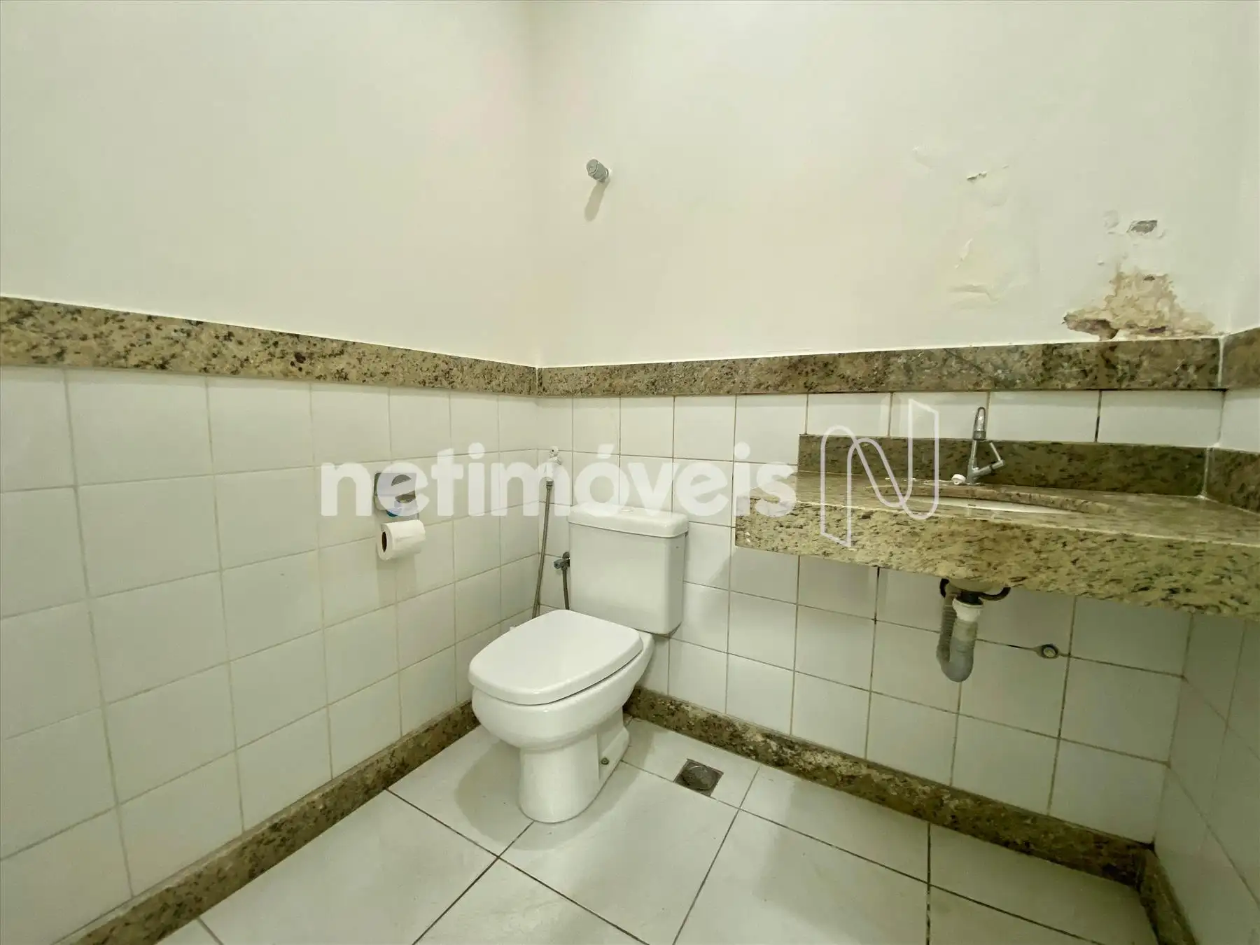 Loja-Comercial-Funcionários