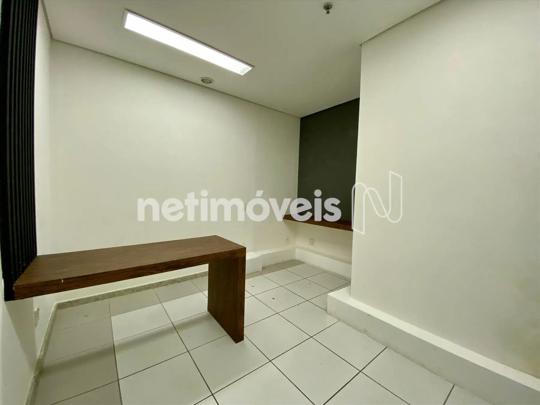 Loja-Comercial-Funcionários