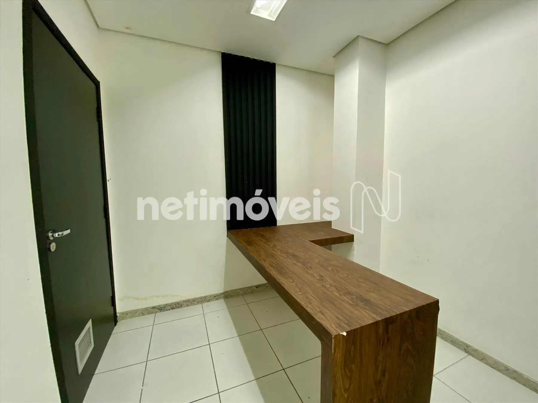 Loja-Comercial-Funcionários