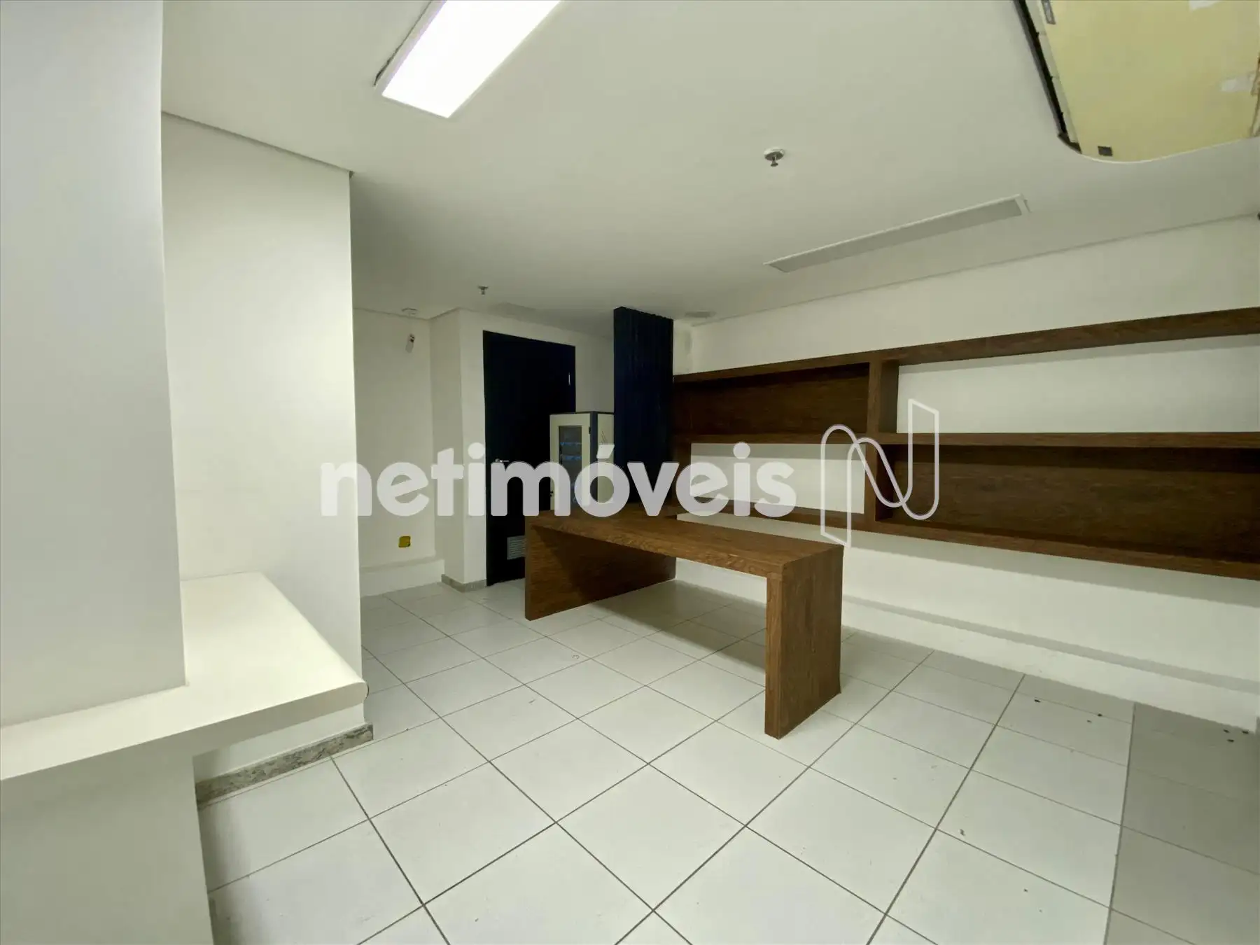 Loja-Comercial-Funcionários