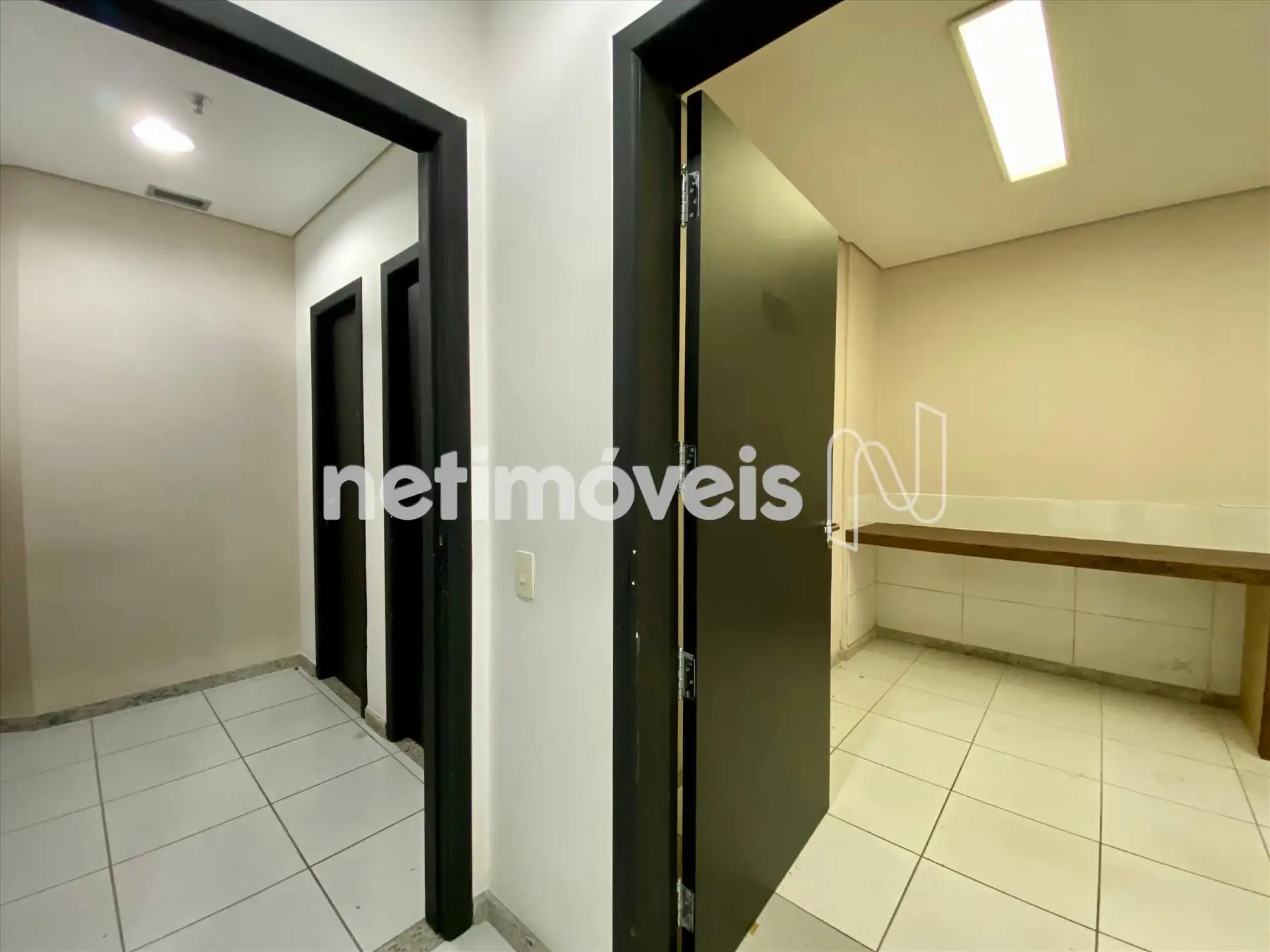 Loja-Comercial-Funcionários