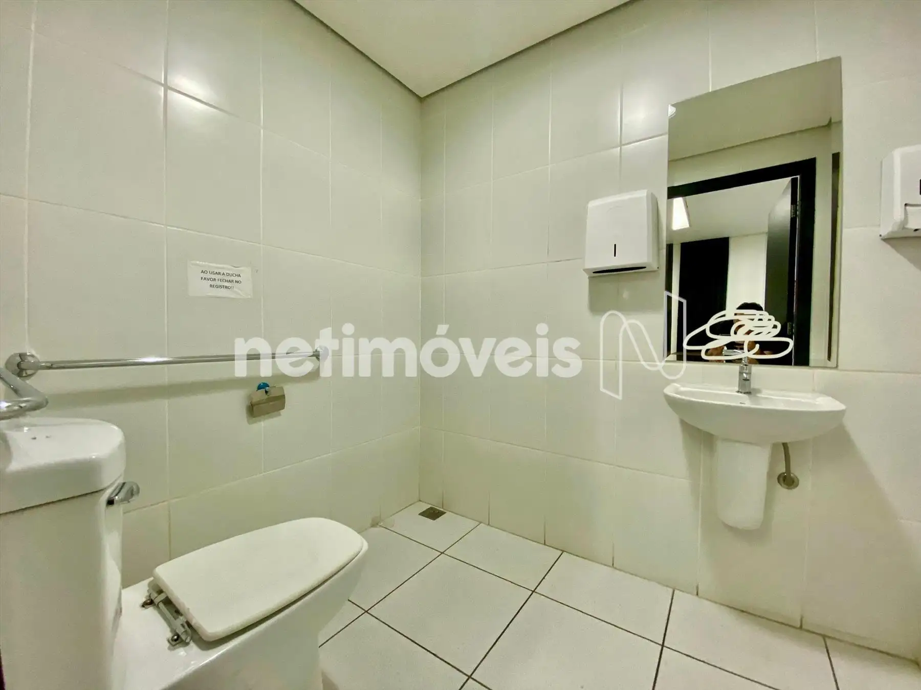 Loja-Comercial-Funcionários