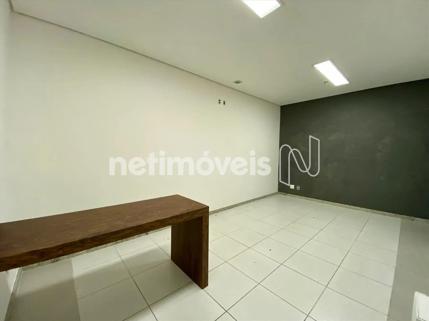 Loja-Comercial-Funcionários