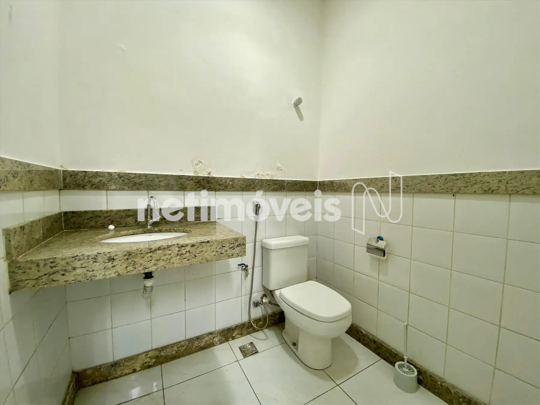 Loja-Comercial-Funcionários